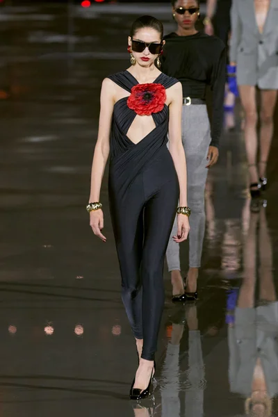 Look 8